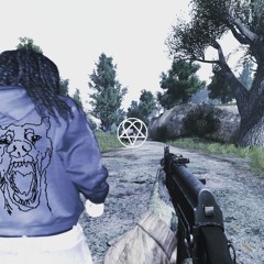 BlackJesusCoupe