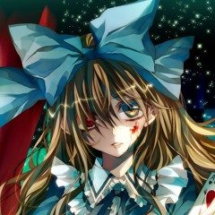 Alice