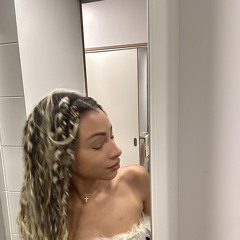 Ayjanai