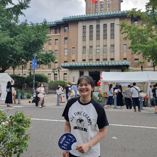 Kết Thúc Và Chia Tay -Ca Sĩ Giấu Mặt Cover  Mỉm Cười Anh Muốn Nhắc Em... - ACVocals (youtube).mp3