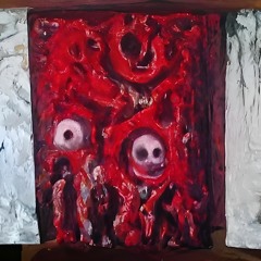 LOKISHA MECAKETALOKA