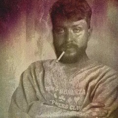 the jarett. archive