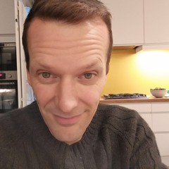 Martijn