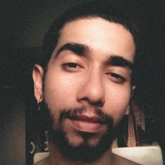 Harden Lopes