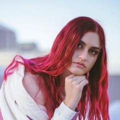 DATAGIRL