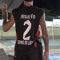 levado ph