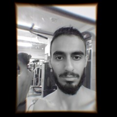 mmd8hosein