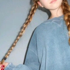 ксеанамфскгер