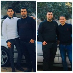 مالك