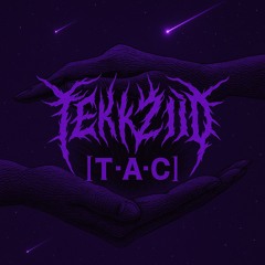 TeKkZiD [T•A•C]