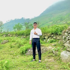 Trung Nguyễn