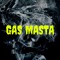 Gas Masta