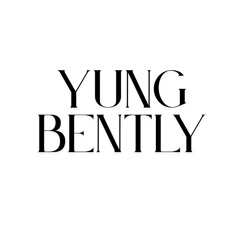 YUNGBENTLY