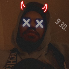 hammah dolo