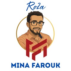 MSC Mina Farouk