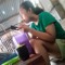 agung