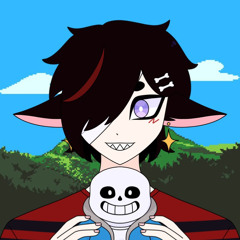 Moony