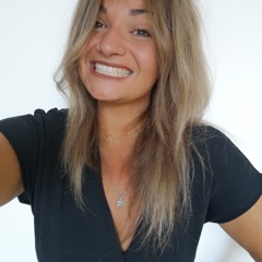 Francis Cabrel _ je l'aime a mourir