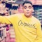 محمد محمود