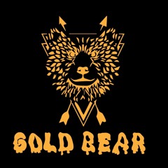 gb