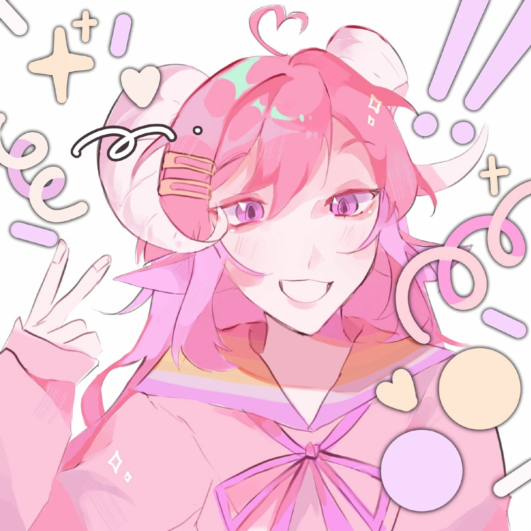 eyewater ver. High school（Pink）ハシヅメユウヤ eyewater ver. High school（Pink） eyewater ver. High school（Pink