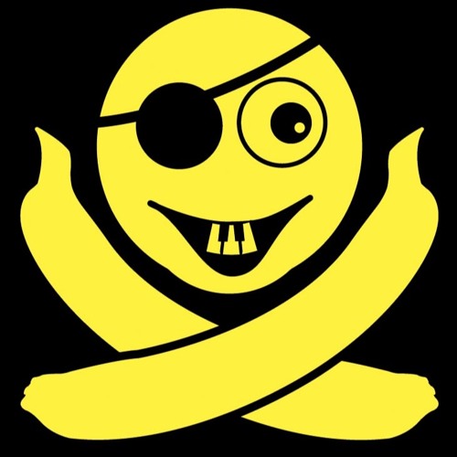 Banana Spleen’s avatar