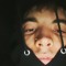 nickolas.zako