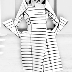 Couture Robot