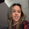 LaylaPrezy