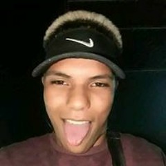 Lorran Souza