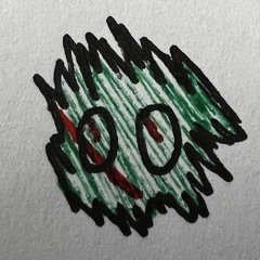 N1MBH