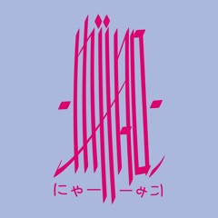 Miao Music Official