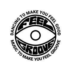 Feel Groove