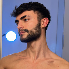 Paolo