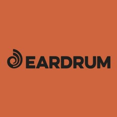 EARDRUM