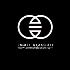Emmet Glascott