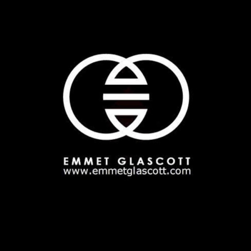 Emmet Glascott’s avatar
