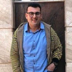 ابراهيم معيط هيما