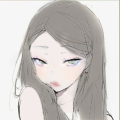 sachie!