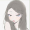 sachie!