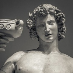 bacchus