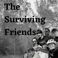 The Surviving Friends