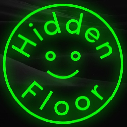 Hidden Floor’s avatar