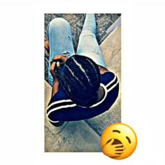 AnderFlow👤🦦.