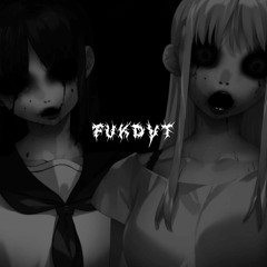 fukdvt