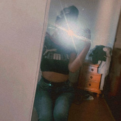 𝔩𝔞𝔲.