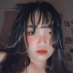 🦋
