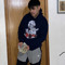 winning Crip