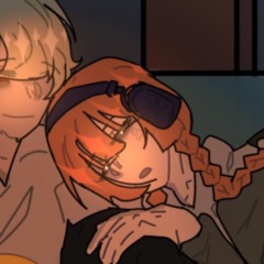 ⋆˚࿔  𝓔𝓵𝓵𝓲 𝜗𝜚˚⋆