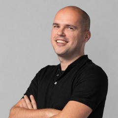 Kris De Vlieghere